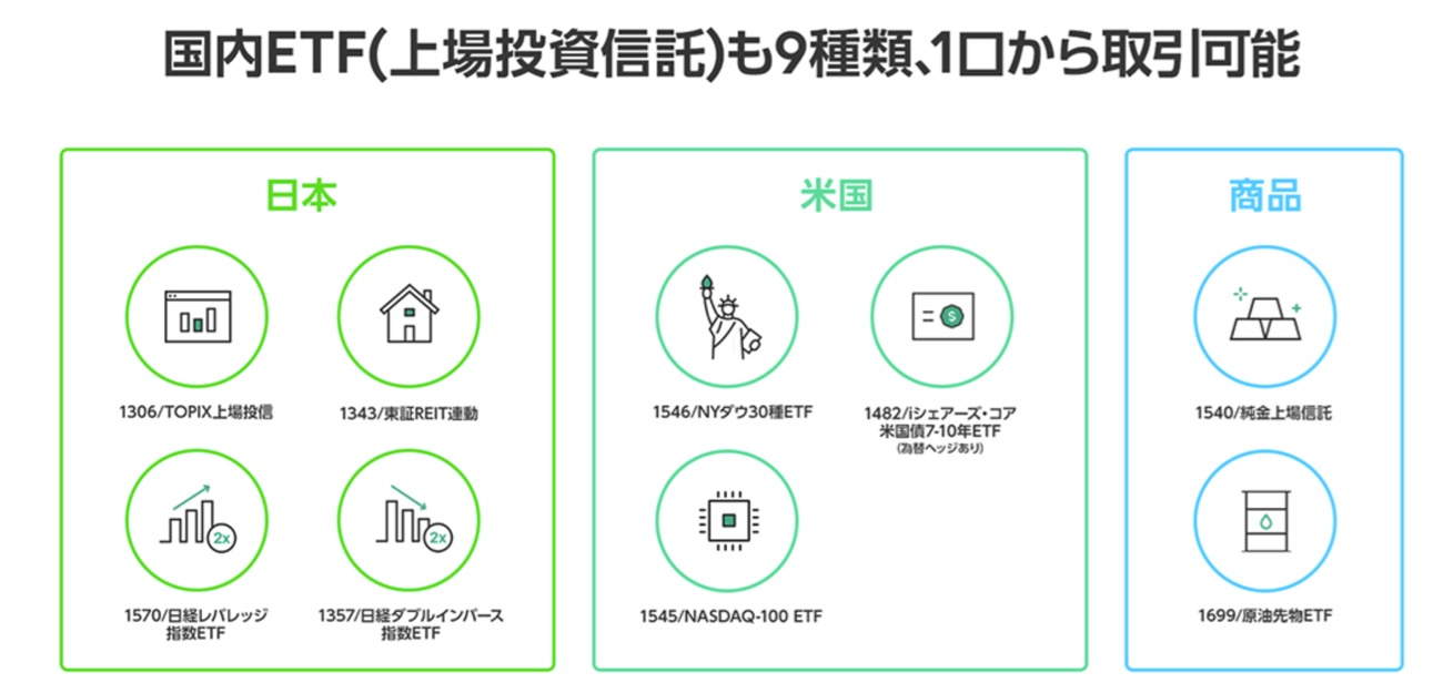 engadget
