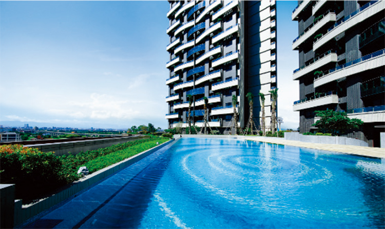 圖片/住展房屋網提供