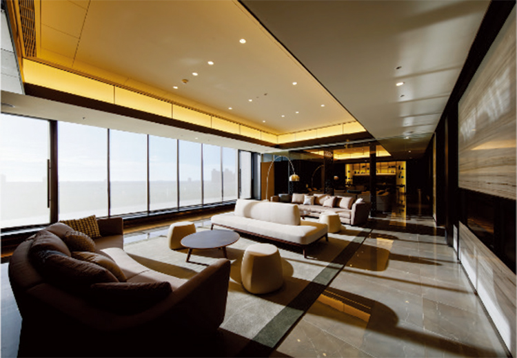 圖片/住展房屋網提供