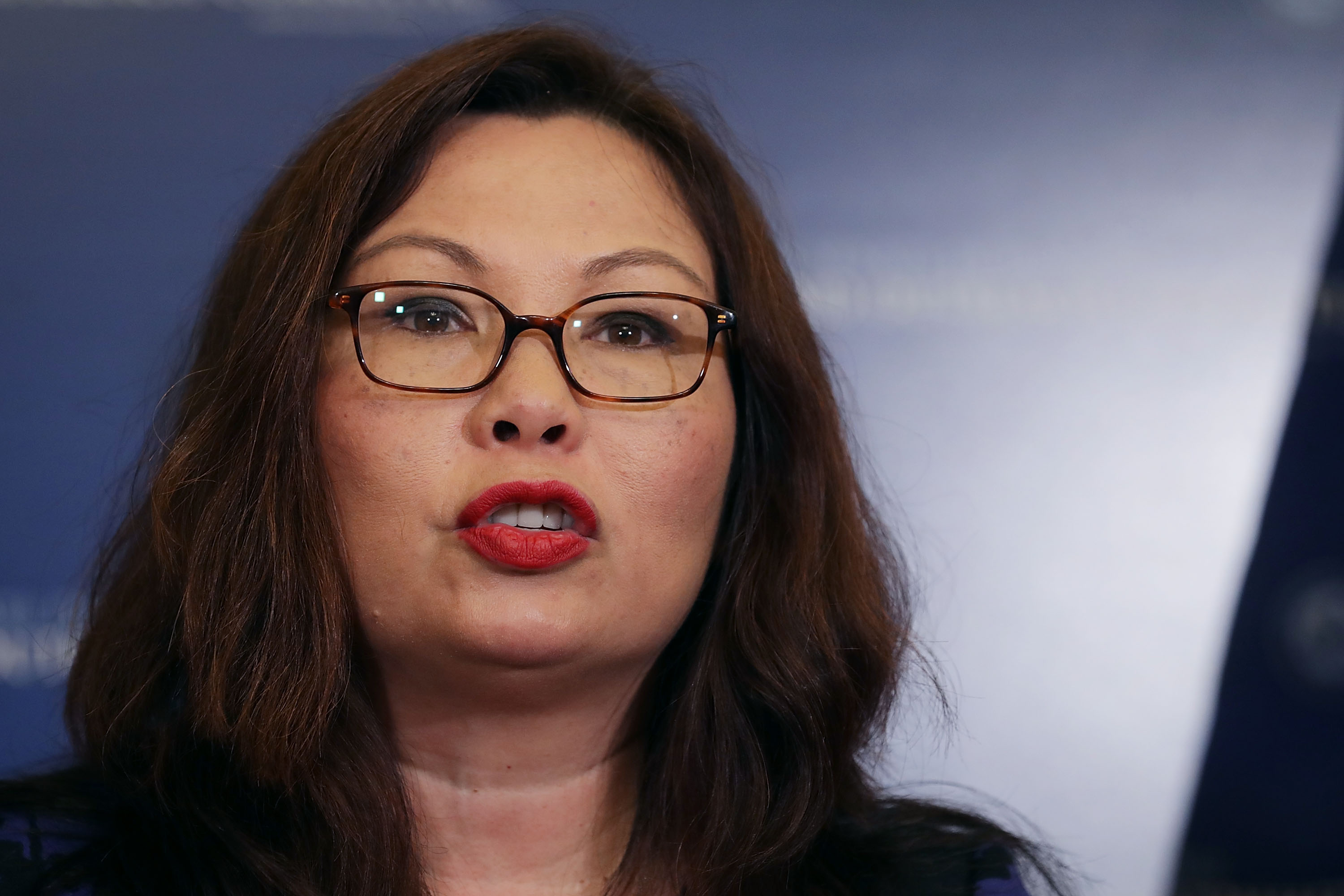Veterans condemn new citizenship policy for kids of overseas U.S. service members