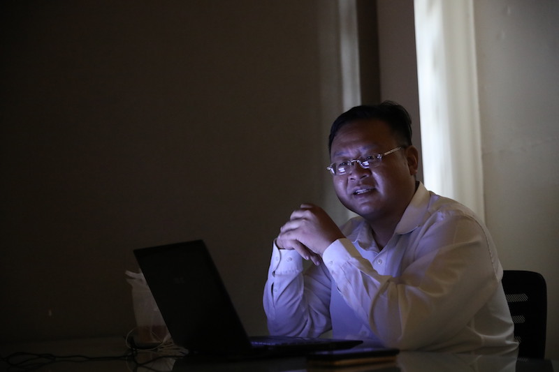 便宜宅哪裡買 Ptt凶宅房仲紅人現身 他賣過的凶宅比你住過的房子還多 Yahoo奇摩房地產