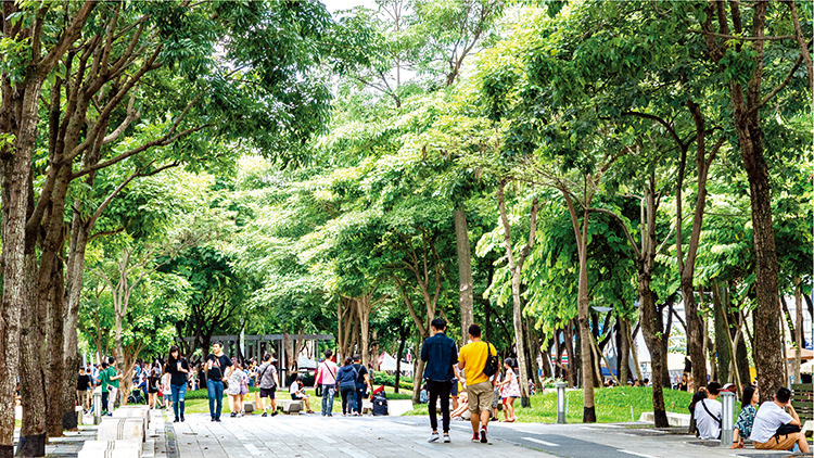 圖片/住展房屋網提供