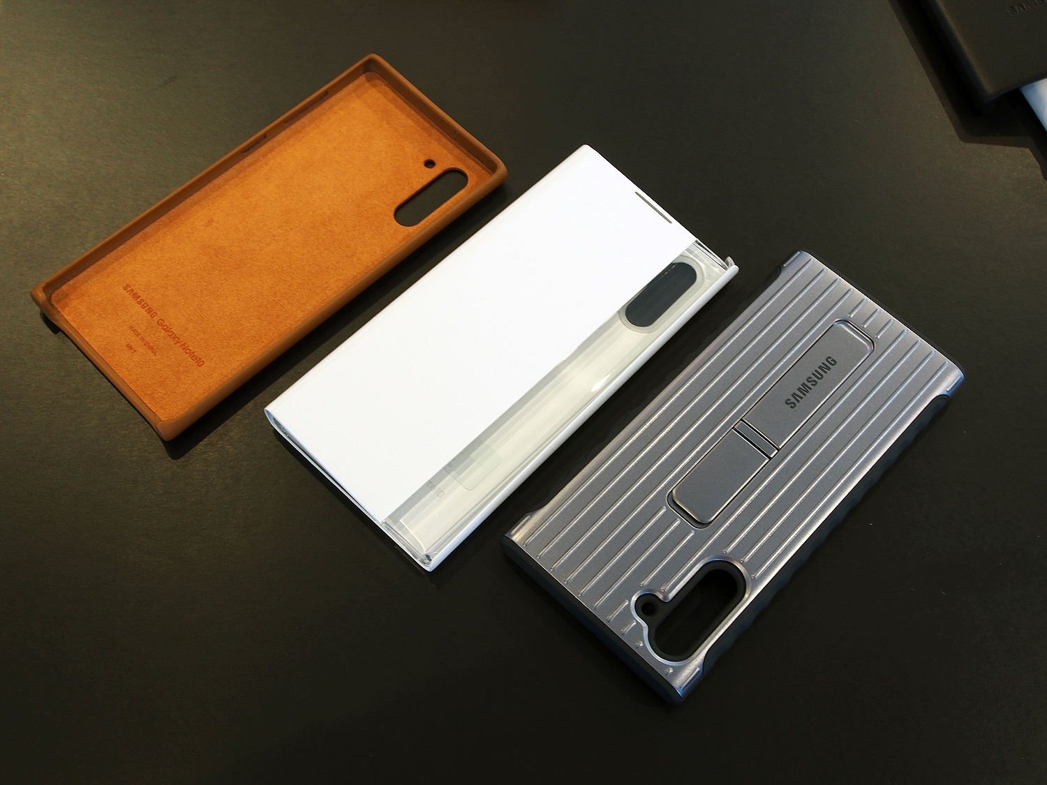 note10case