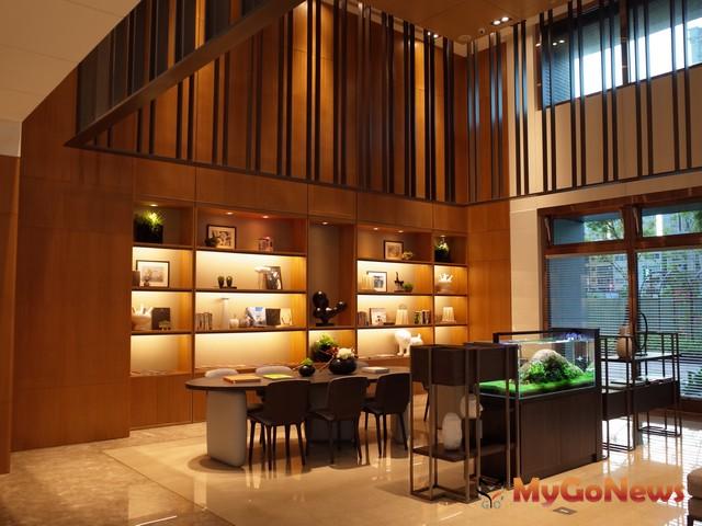 ▲民俗月前趕過戶、大批交屋潮挹注，六都7月房市移轉量大噴發