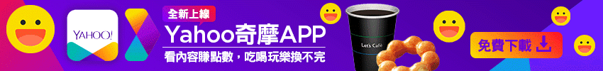 https://media-mbst-pub-ue1.s3.amazonaws.com/creatr-uploaded-images/2019-08/cde322d0-ba47-11e9-b36e-0b9d23878c4f