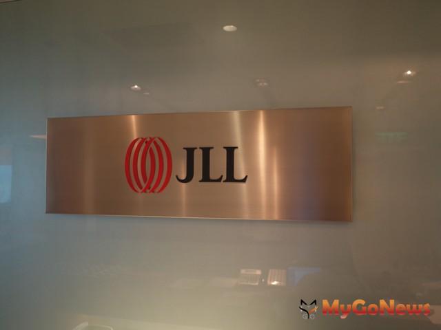 ▲仲量聯行：預計2019不動產交易量與2018相當