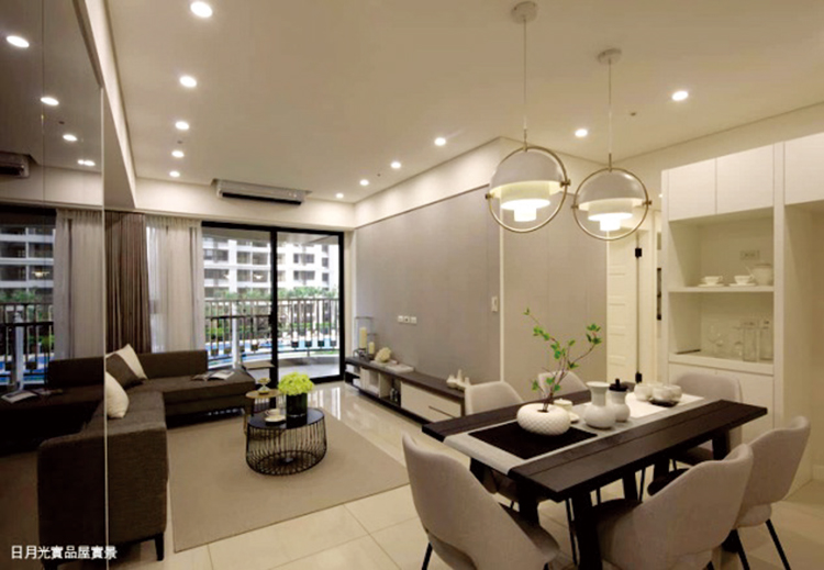 圖片/住展房屋網提供