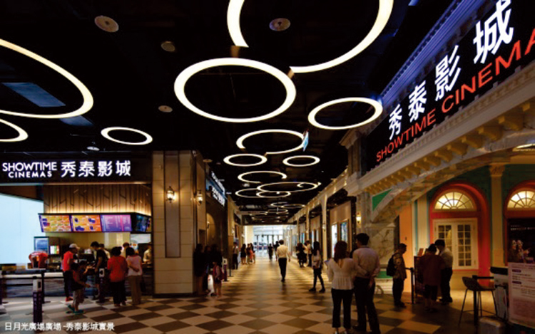 圖片/住展房屋網提供