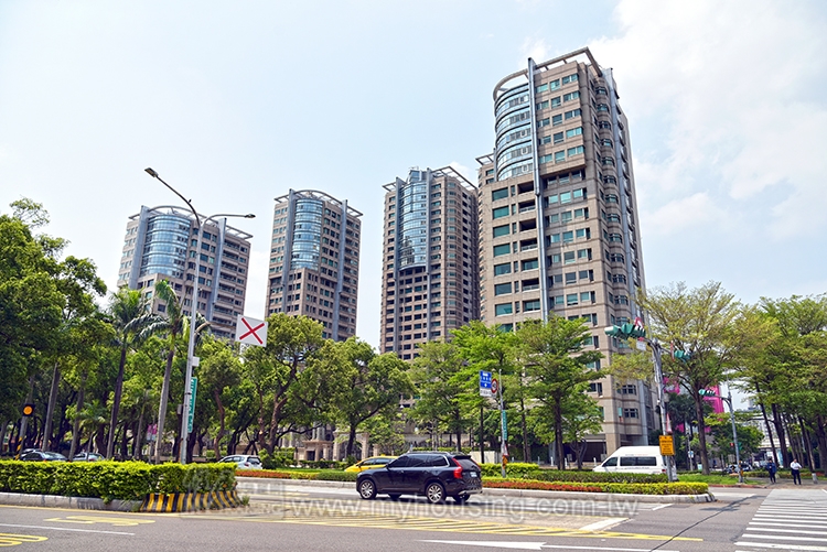 圖片/住展房屋網提供