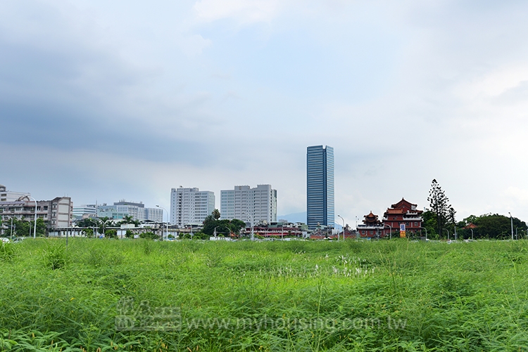 圖片/住展房屋網提供