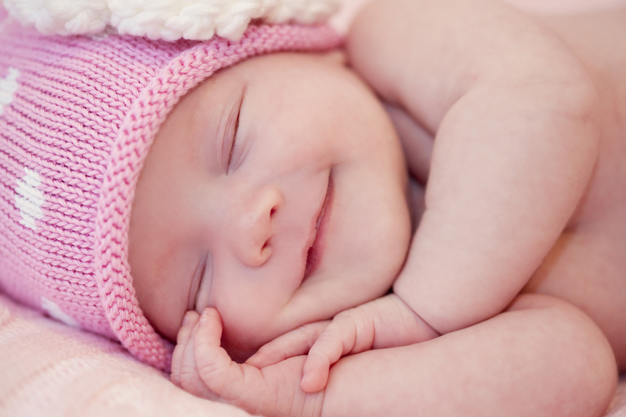 Britain s Most Unpopular Baby Names Revealed AOL