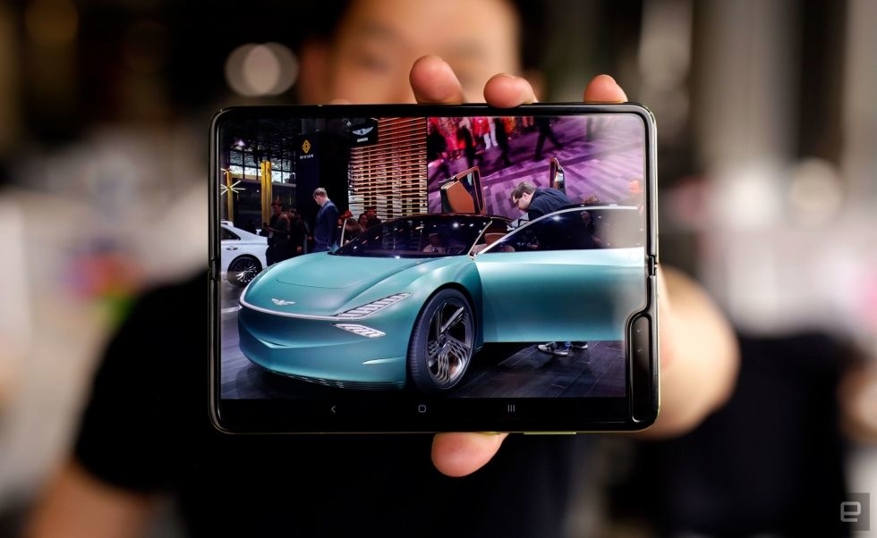 Android 10
