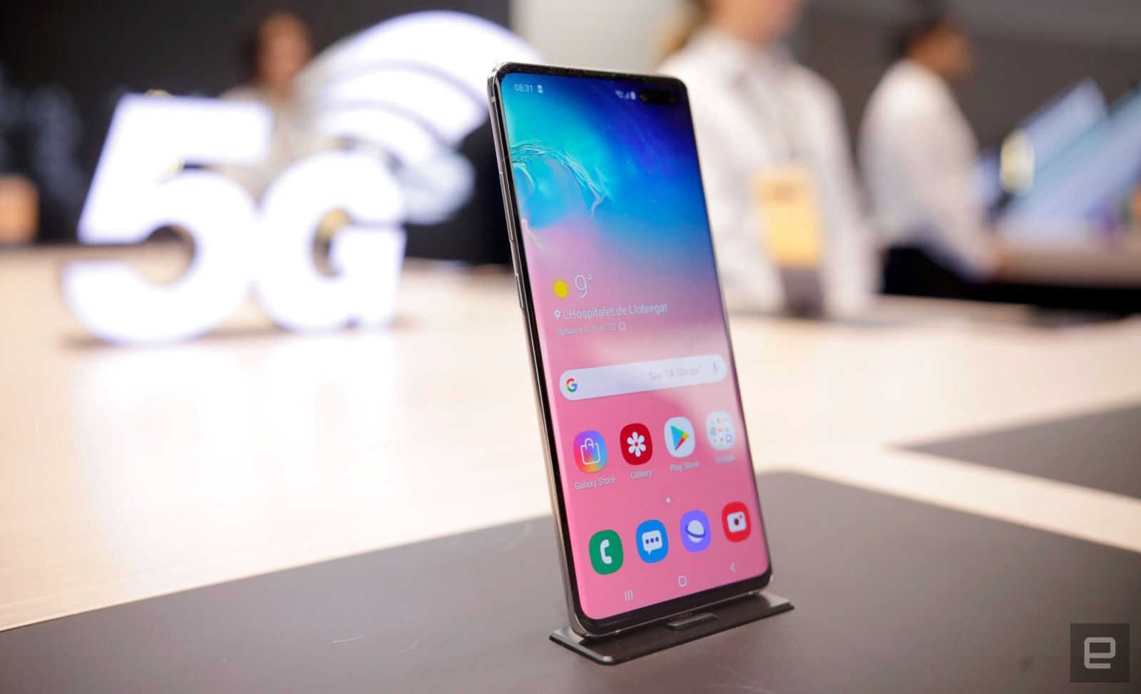 Android 10