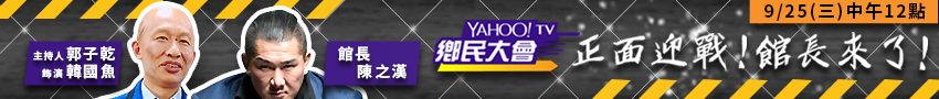 https://media-mbst-pub-ue1.s3.amazonaws.com/creatr-uploaded-images/2019-09/07cc37f0-dda4-11e9-baff-72f287280605