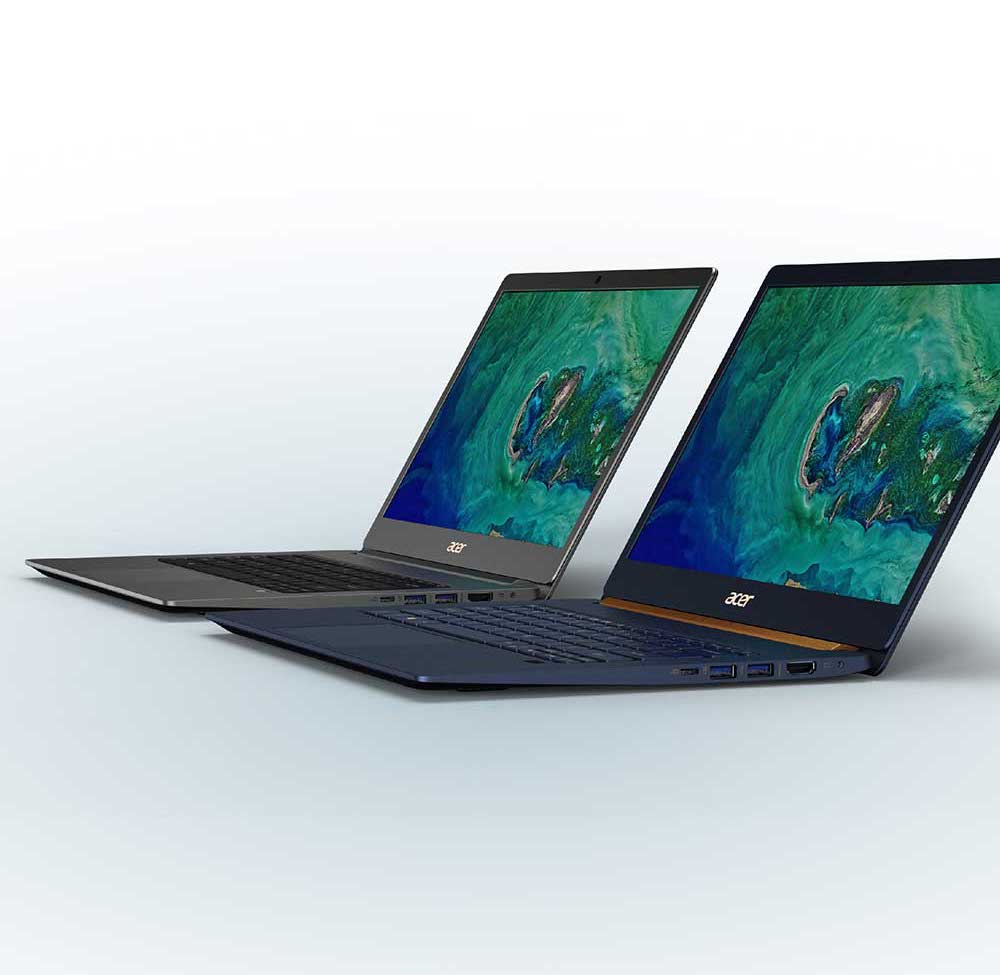 學生 工作 玩遊戲 兩萬到五萬最佳cp值筆電選這幾台 Yahoo奇摩遊戲電競