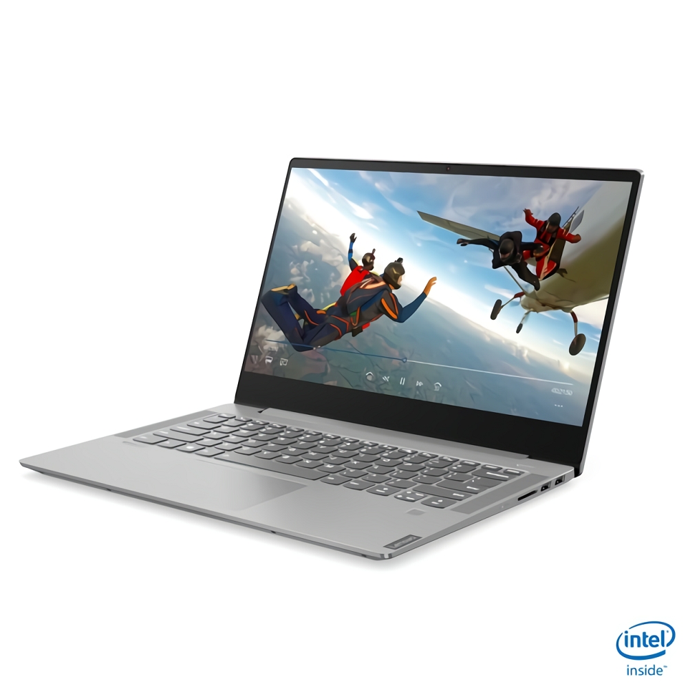 學生 工作 玩遊戲 兩萬到五萬最佳cp值筆電選這幾台 Yahoo奇摩遊戲電競