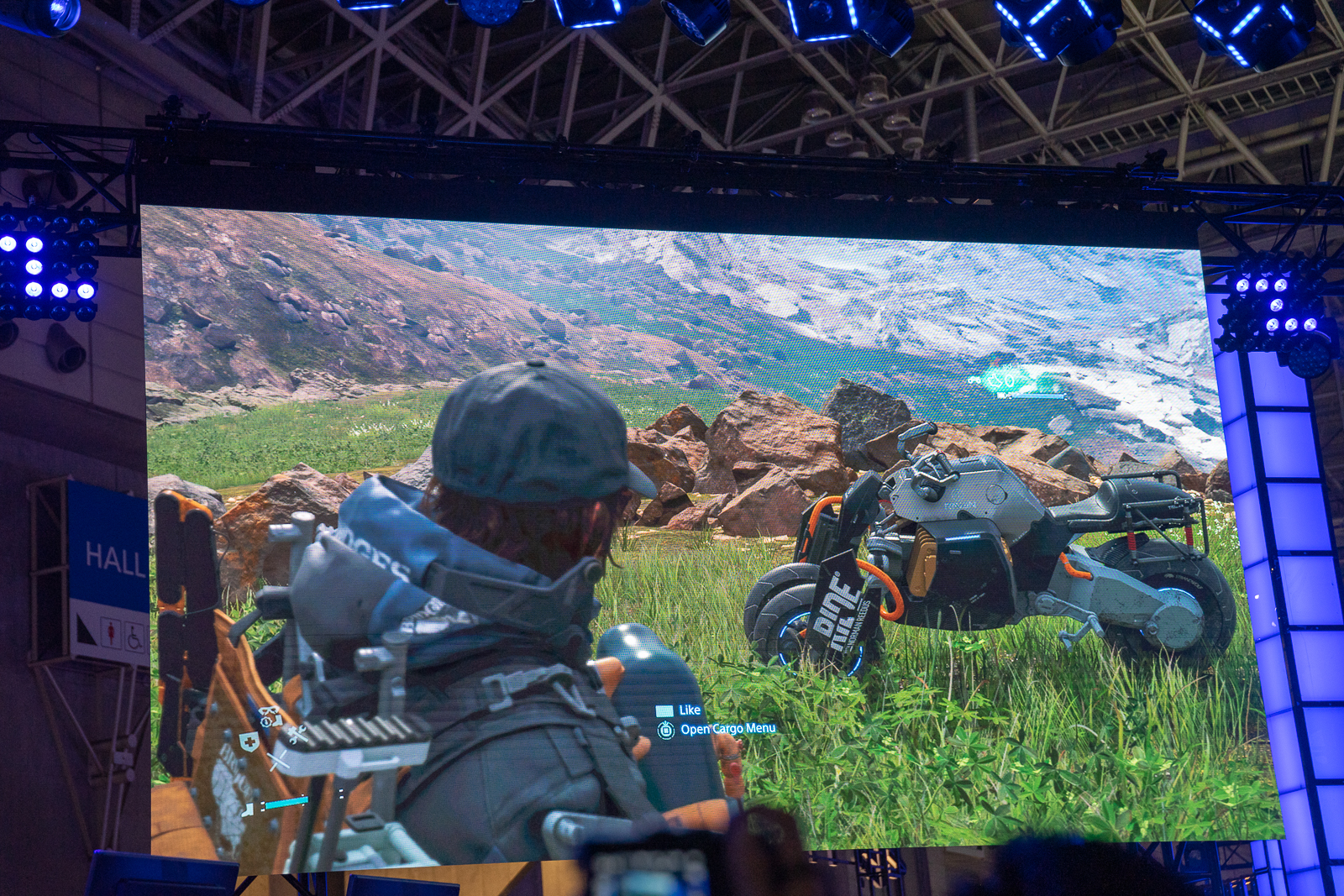 Engadget