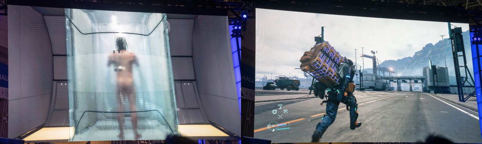 Engadget