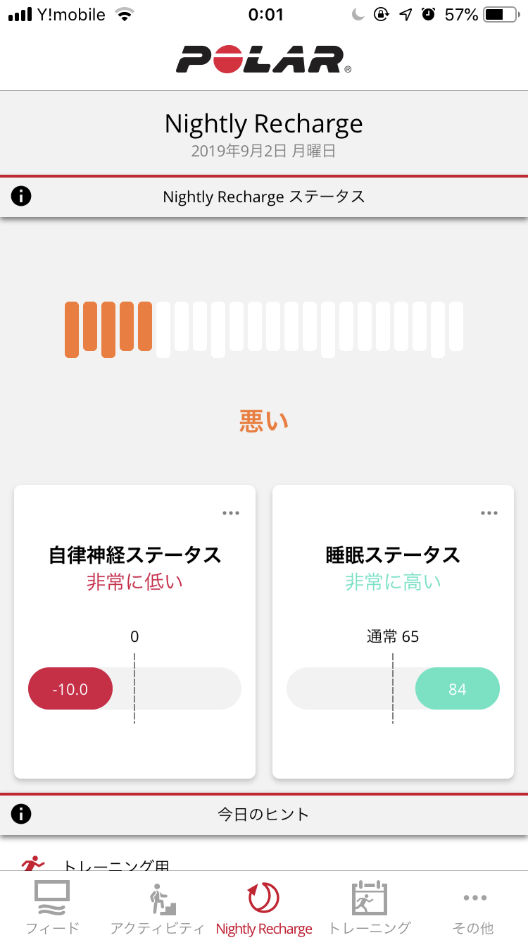 Engadget