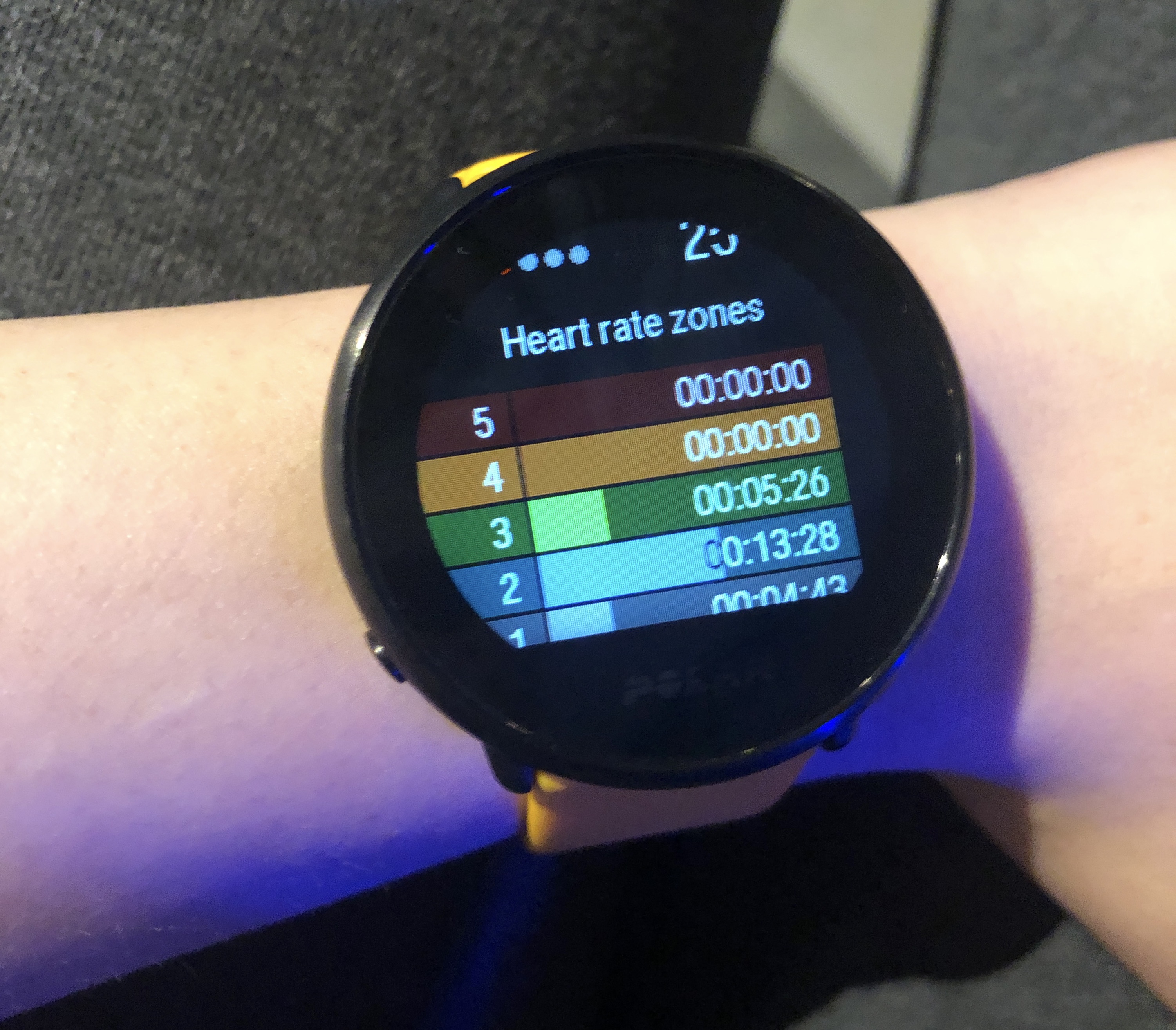 Engadget