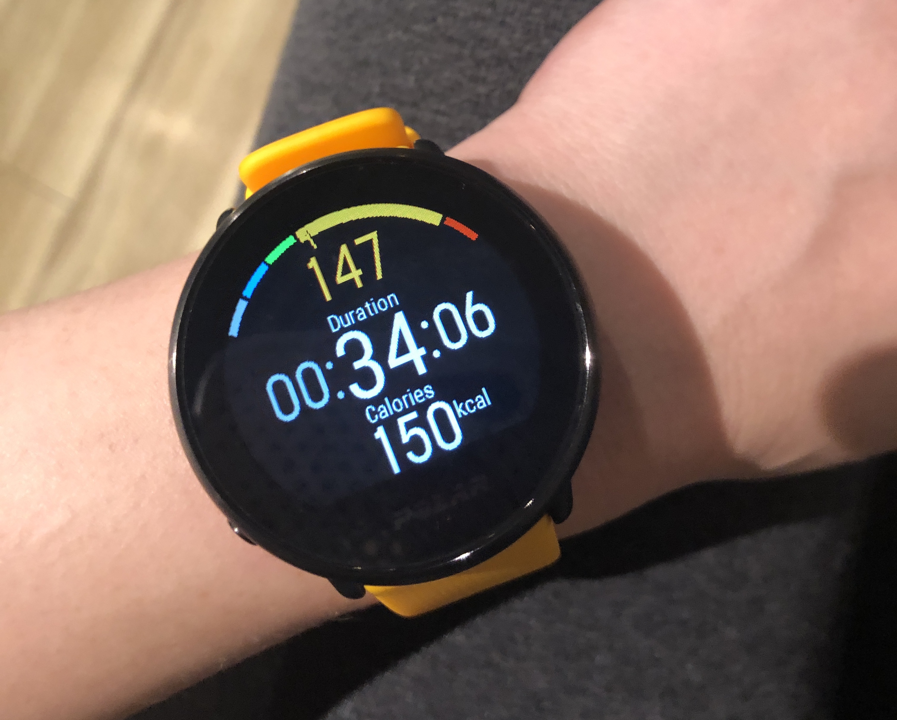 Engadget