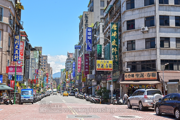 圖片/住展房屋網提供