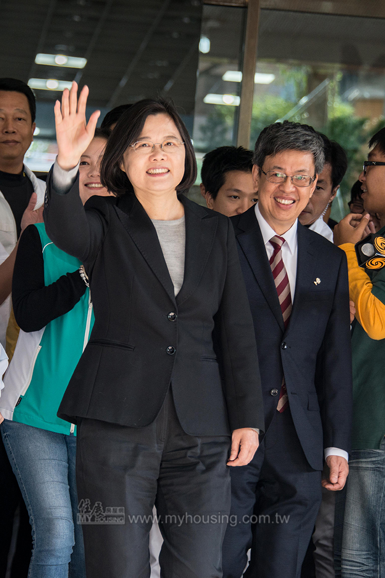 圖片/住展房屋網提供