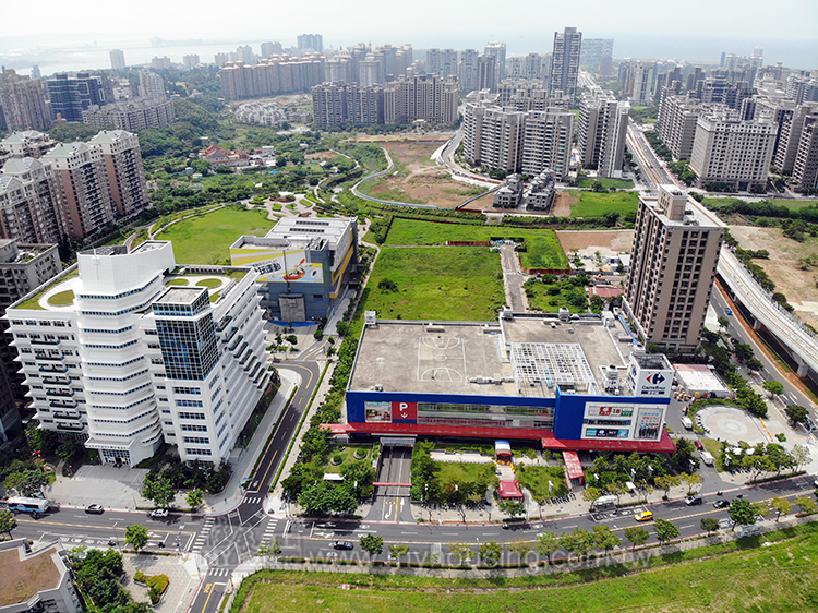 圖片/住展房屋網提供