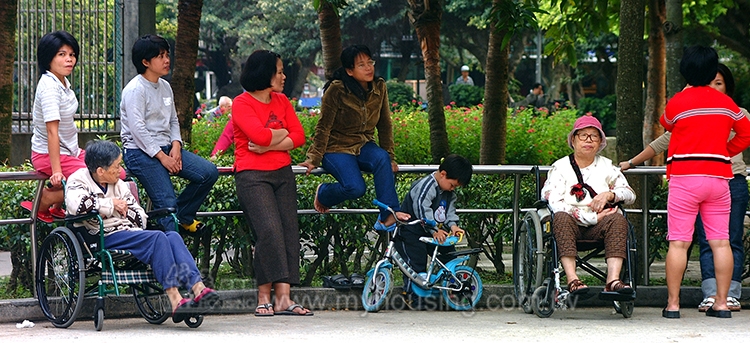 圖片/住展房屋網提供