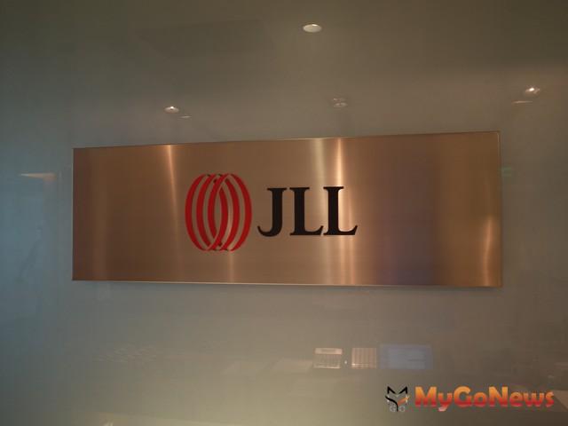 ▲仲量聯行：「未來資產管理公司」將創下韓國最大跨境不動產的投資紀錄