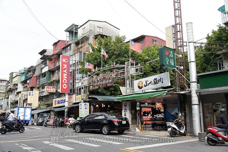 圖片/住展房屋網提供