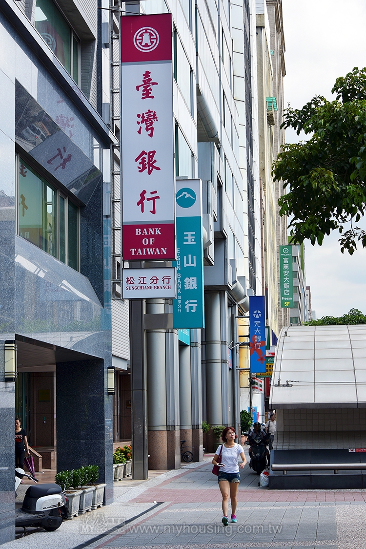 圖片/住展房屋網提供