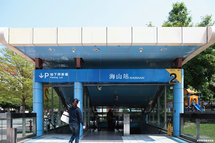 圖片/住展房屋網提供