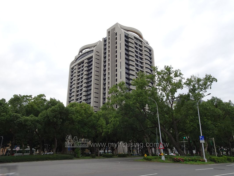 圖片/住展房屋網提供