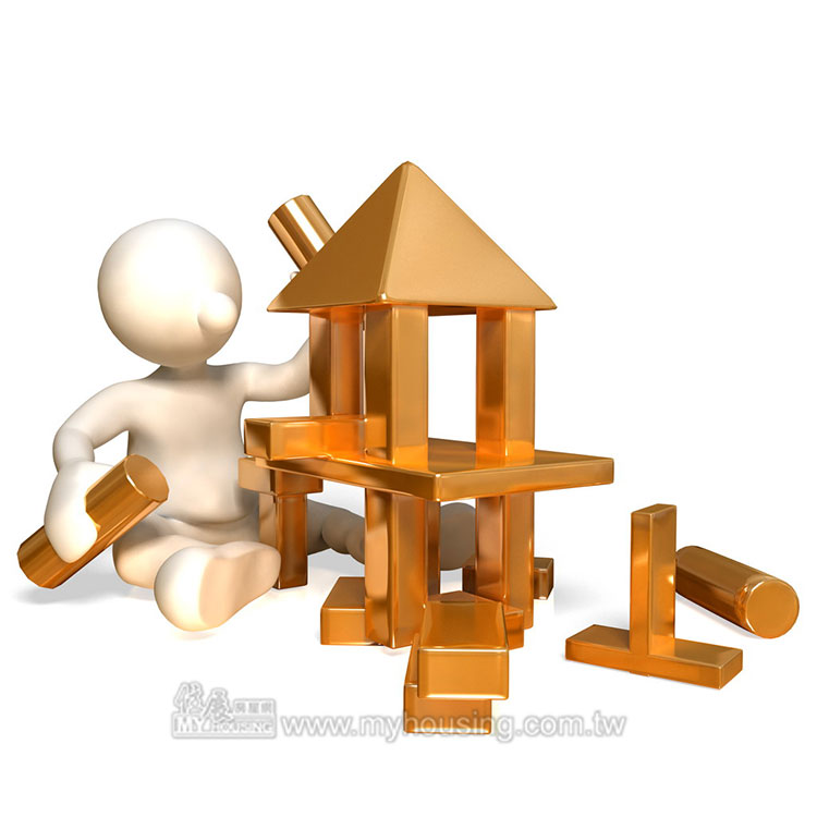 圖片/住展房屋網提供