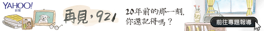 https://media-mbst-pub-ue1.s3.amazonaws.com/creatr-uploaded-images/2019-09/8571ff00-d2cd-11e9-9dfe-fc2d785783ed