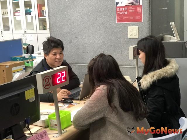 ▲新北包租代管第2期計畫房東招募 交付專業出租安心(圖：新北市政府)