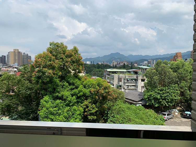 圖片/住展房屋網提供