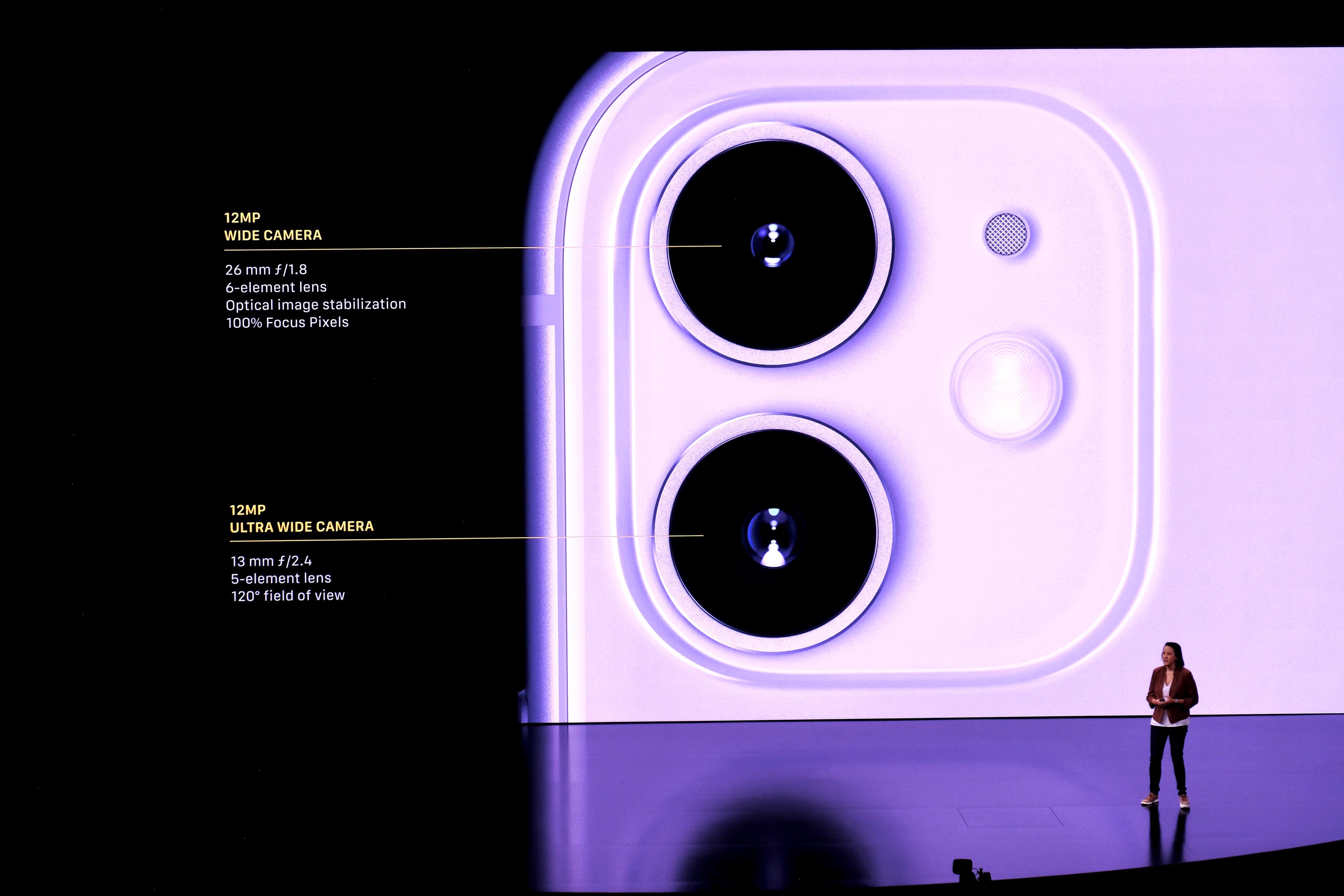 iphone11