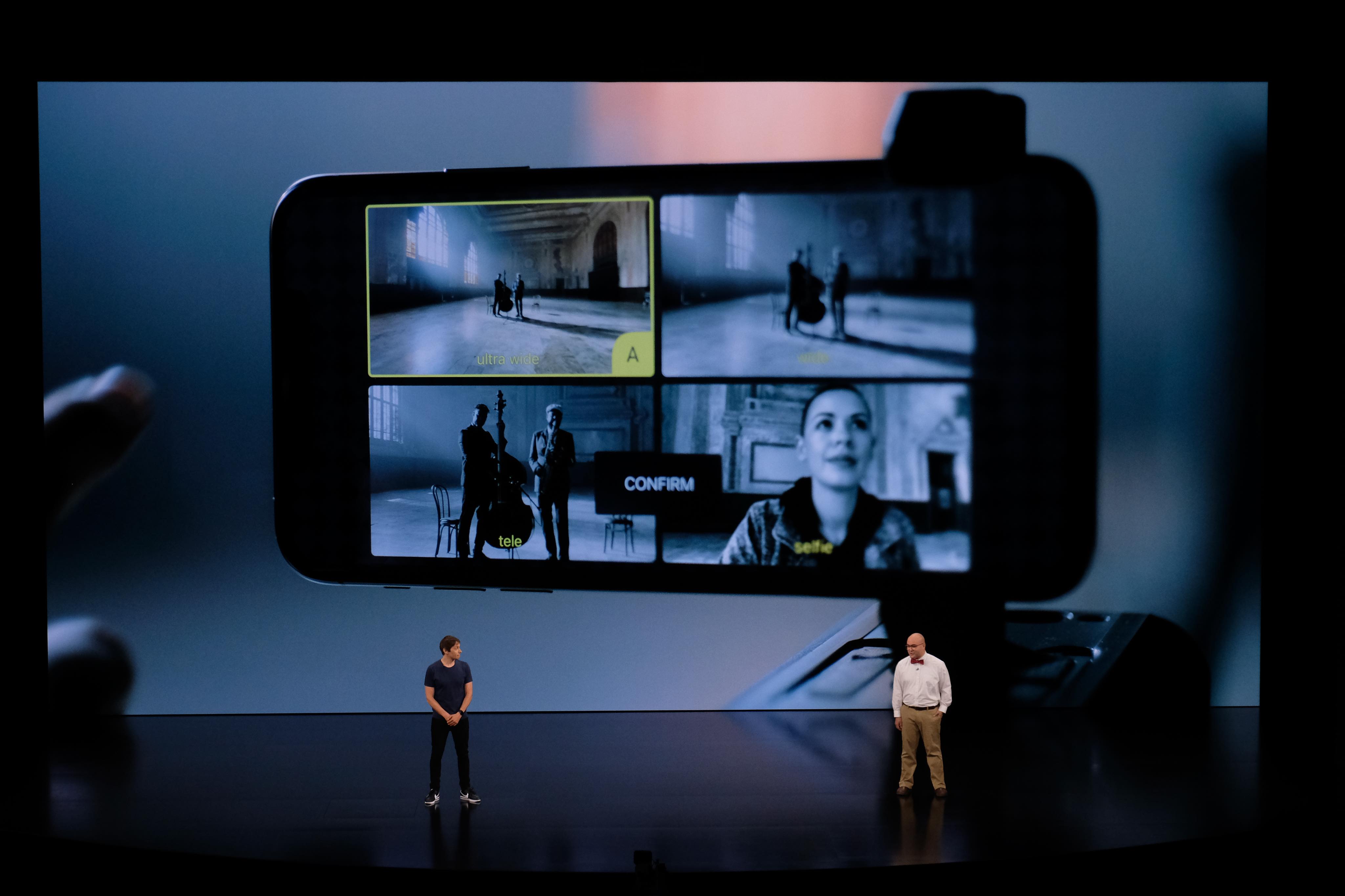 iphone11