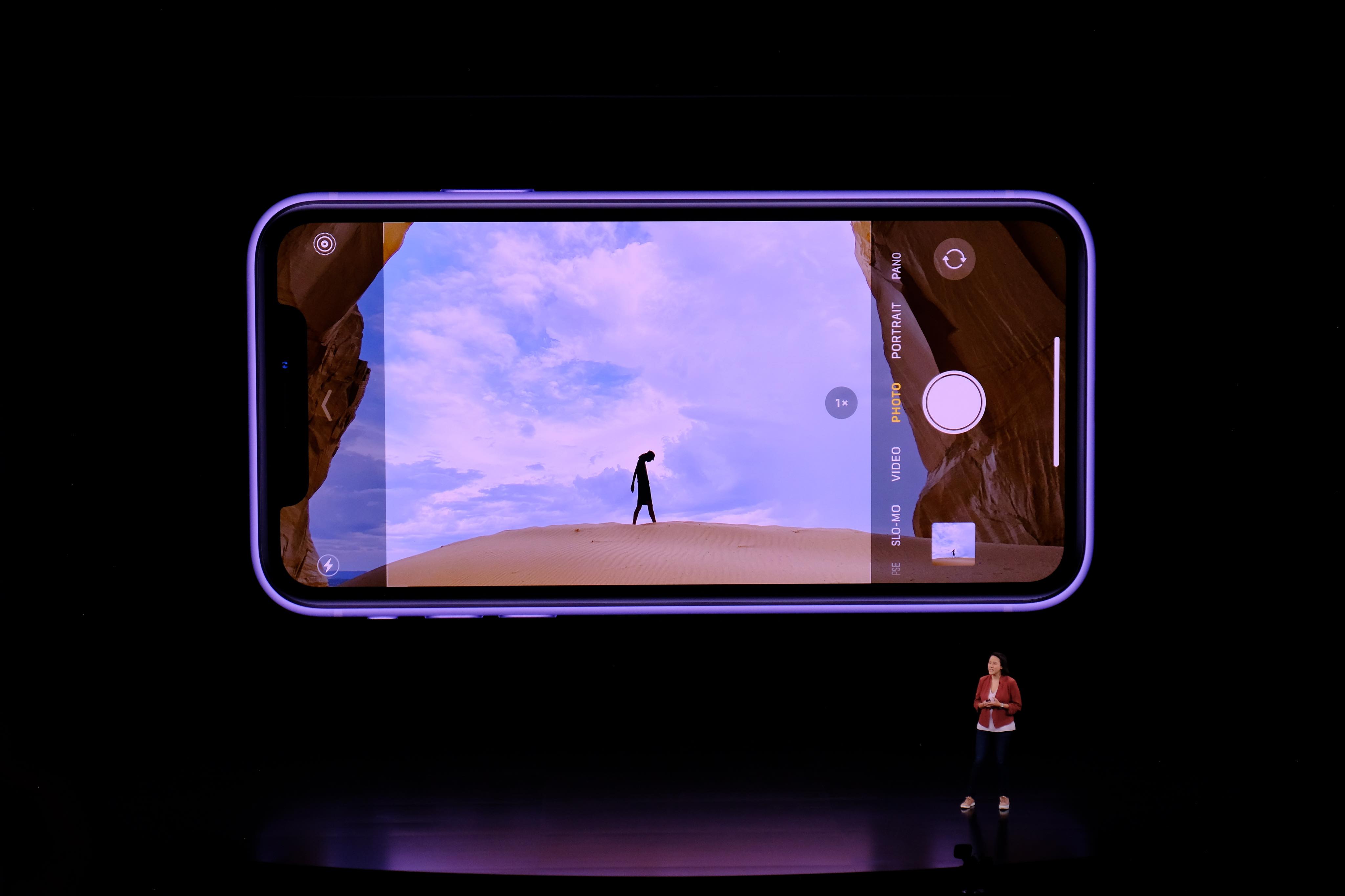 iphone11