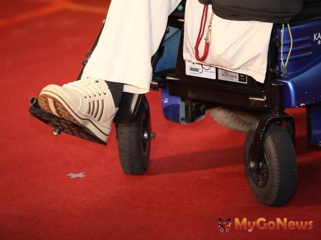 ▲落實居住正義 保障弱勢需求優先入住 社會局：入住社宅不用「憑運氣」