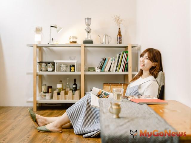 ▲把握時間 申請單身婚育租金補貼請把握最後一週！申請撇步看這裡(圖：新北市政府)