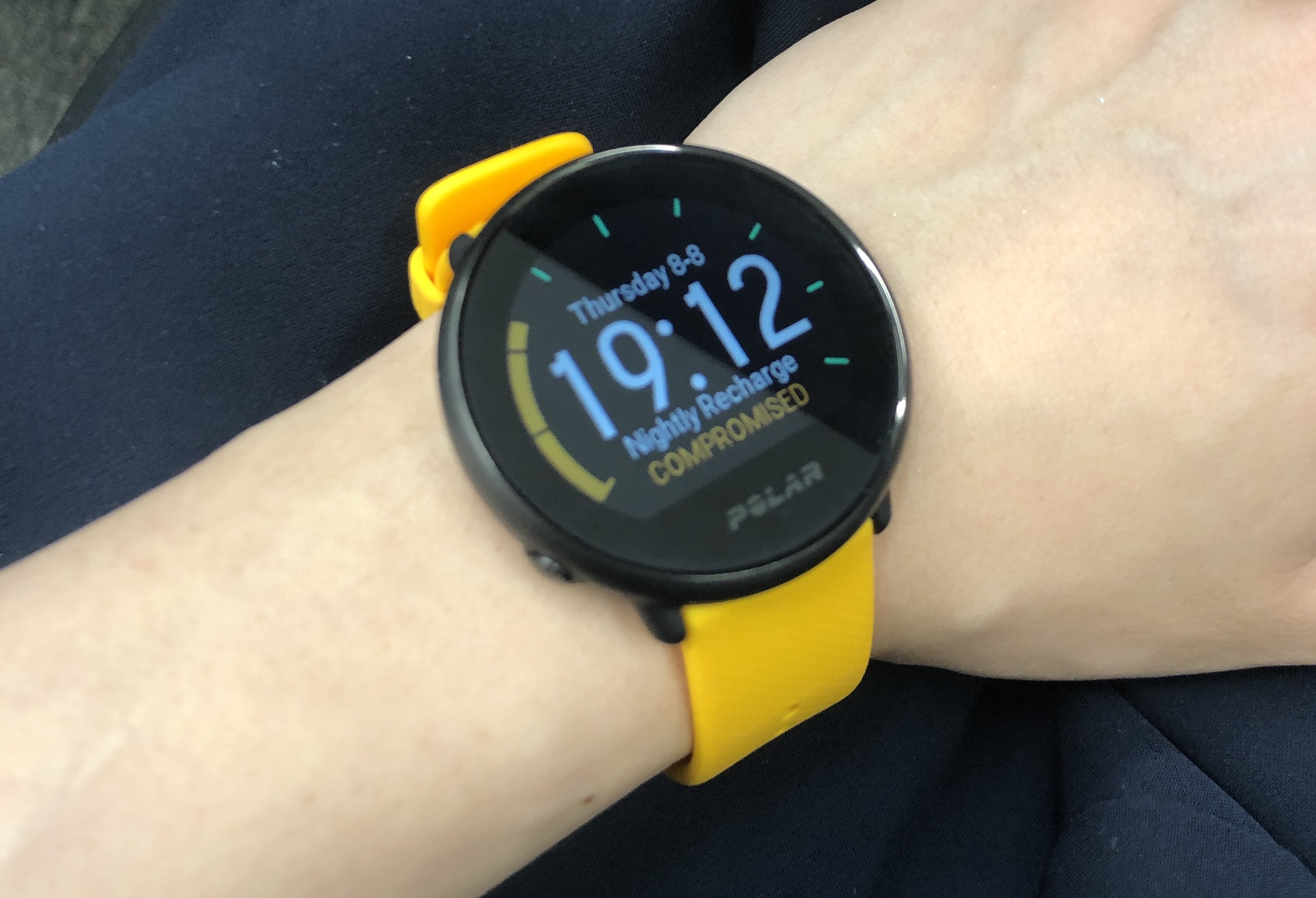 Engadget