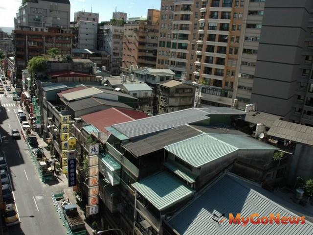 ▲921二十周年，全台推動老屋改建潮，創新建築4.0工法房屋耐震更有保障(圖：建築安全履歷協會)