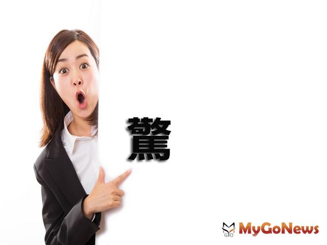 ▲台北市最貴路段排名，N0.1竟然是辛亥！新案帶動價格，中正區辛亥路每坪逼近120萬