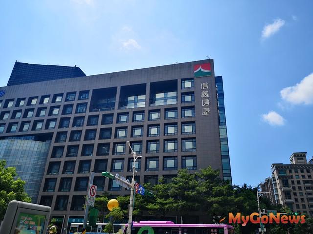 ▲處變不驚 連兩季看持平比看跌多