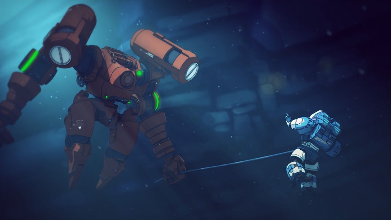 重甲機神 神降臨deus Ex Baryon 電影線上看 完整版 外流 小鴨影音 酷播kubo Hd中字 Bd高清 屁桃分享站 痞客邦