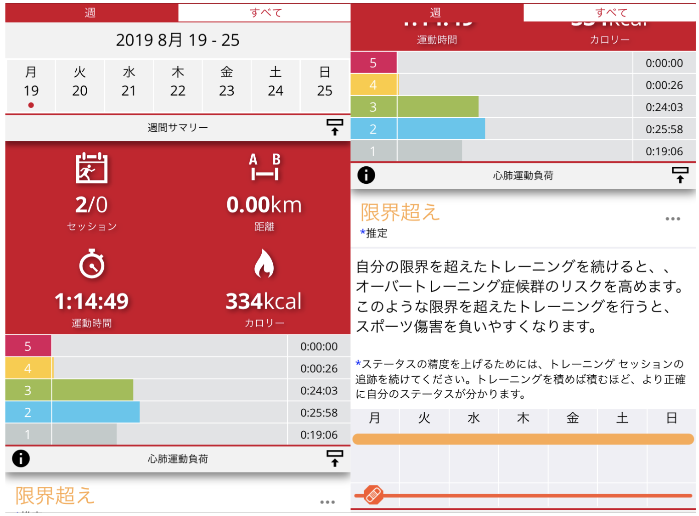 Engadget
