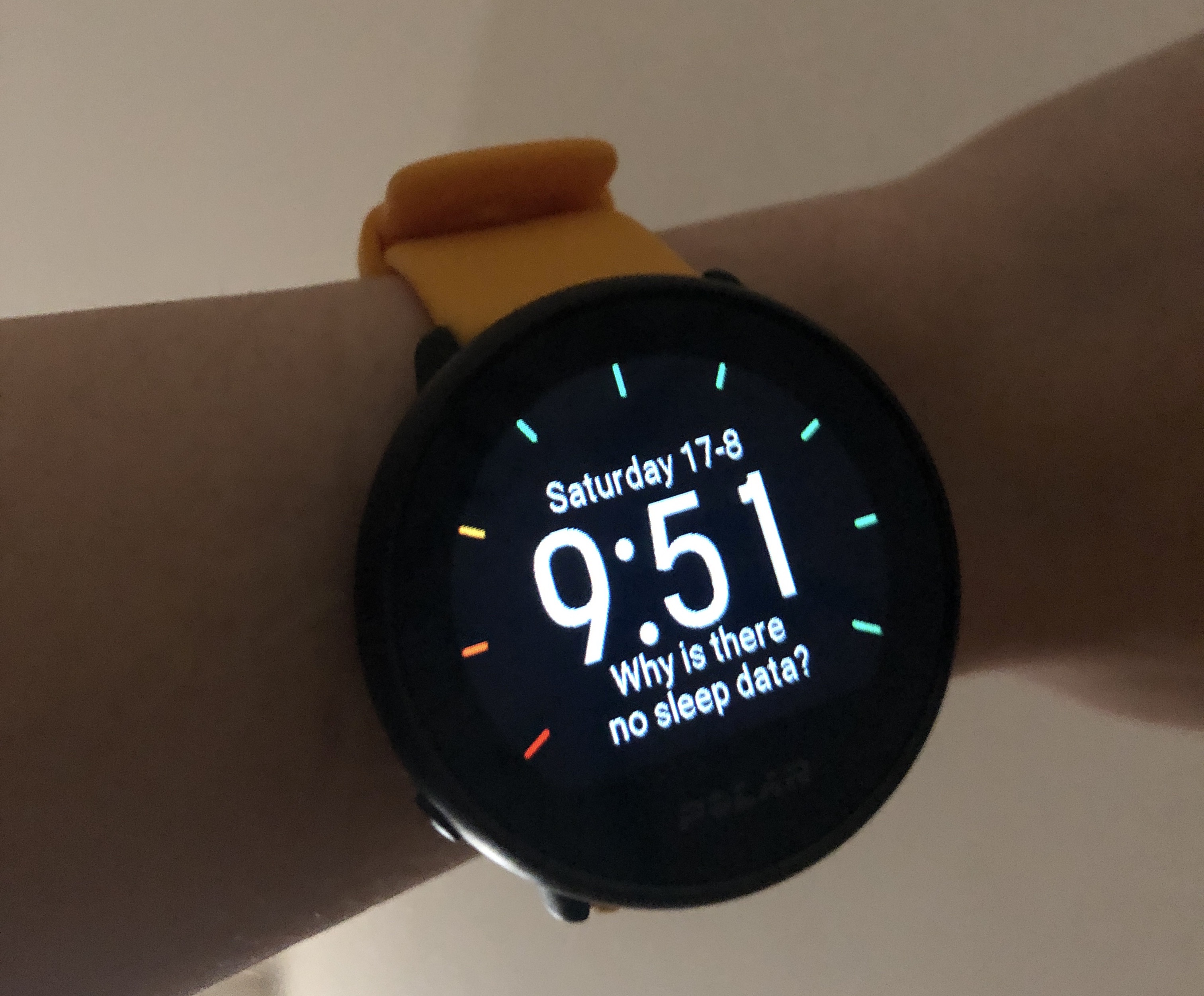 Engadget